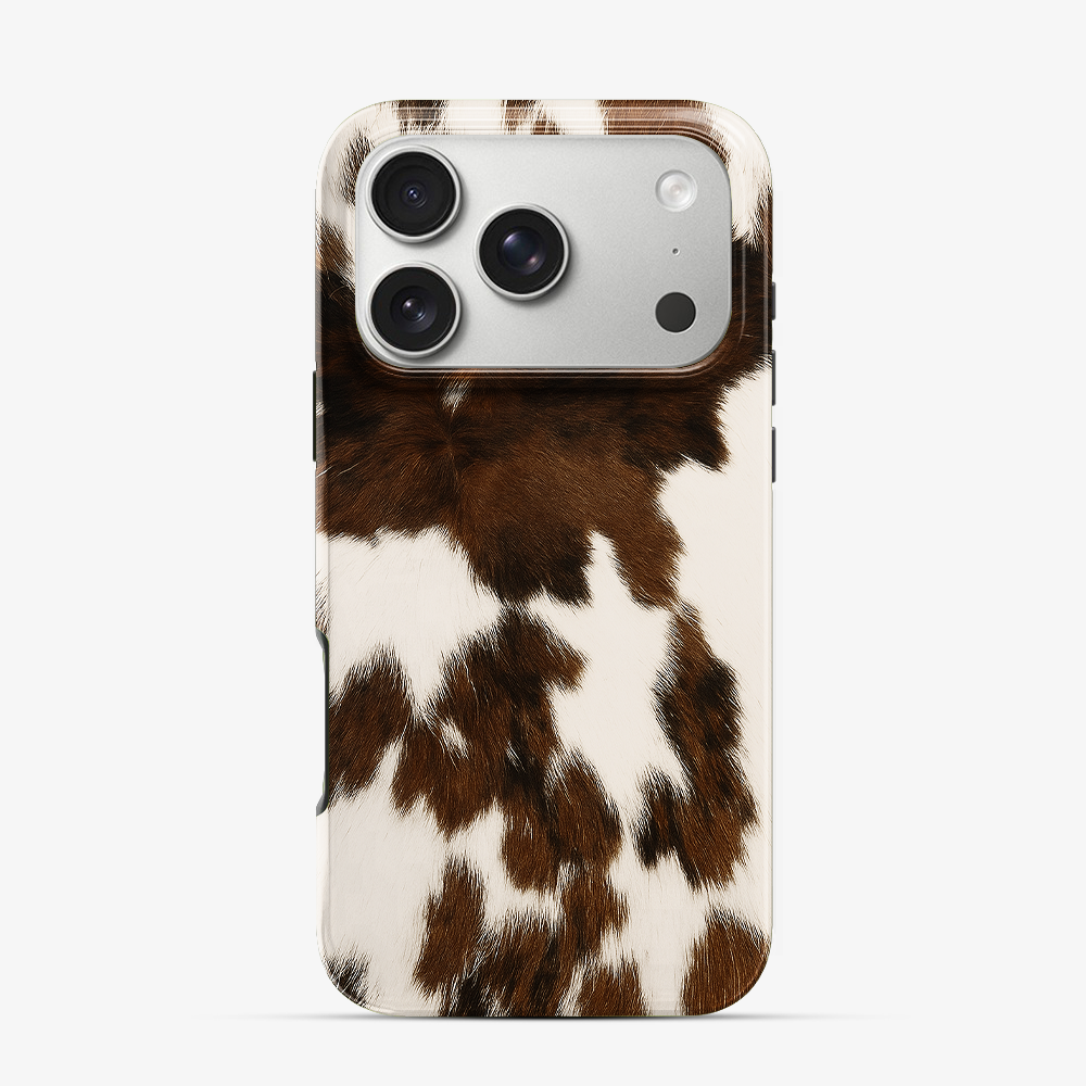 Celestial iPhone 17 Pro Max Case