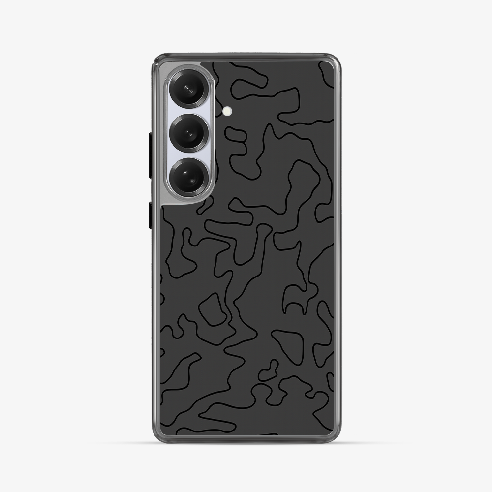 Black Rock Stride 2.0 Case