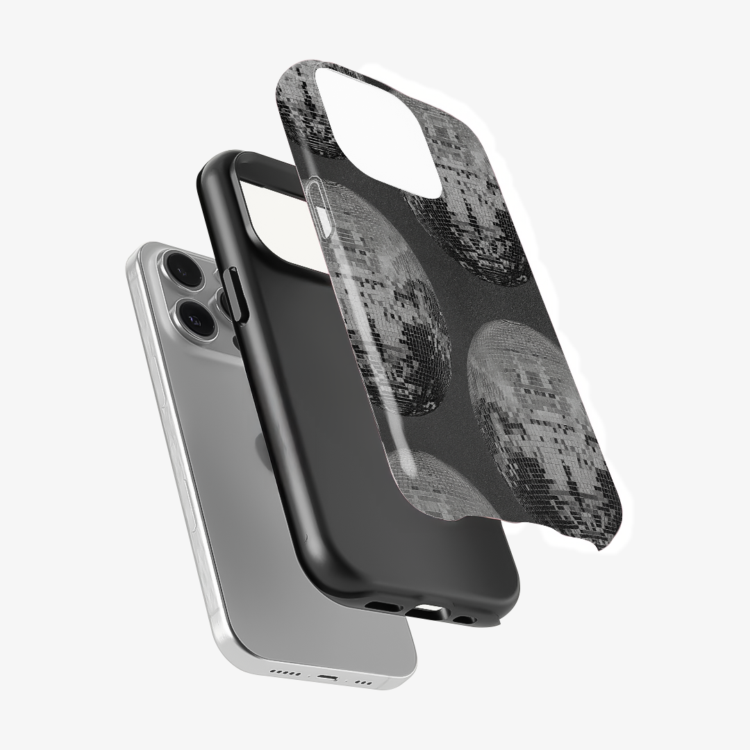 After Hours Armoured Phone Case