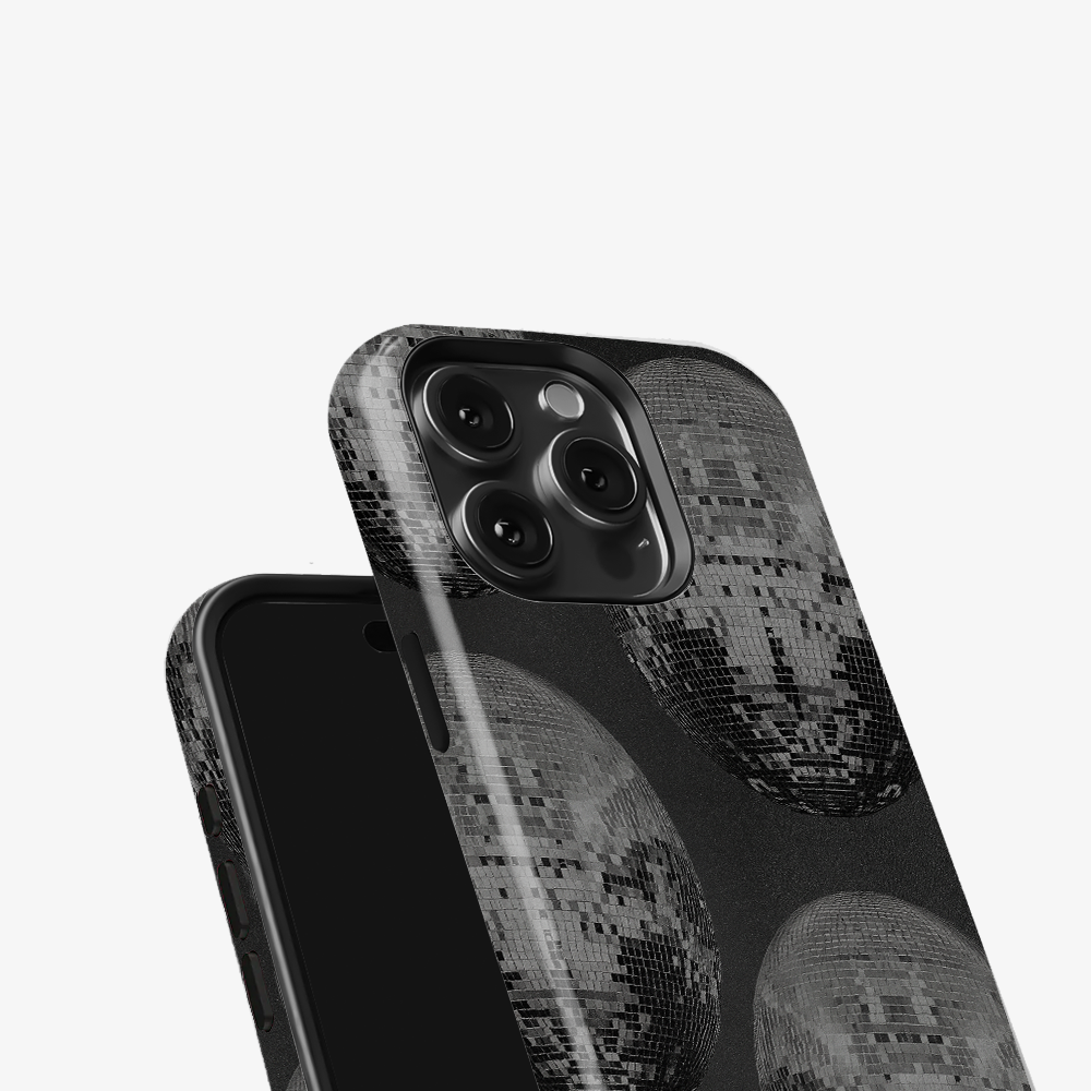 After Hours Armoured Phone Case