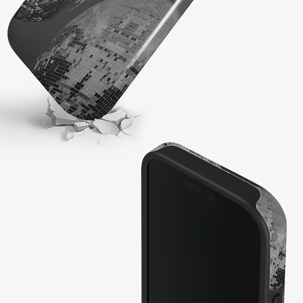 After Hours Armoured Phone Case