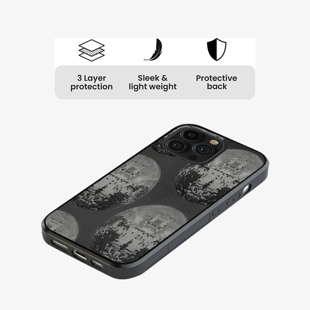 After Hours Phone Case