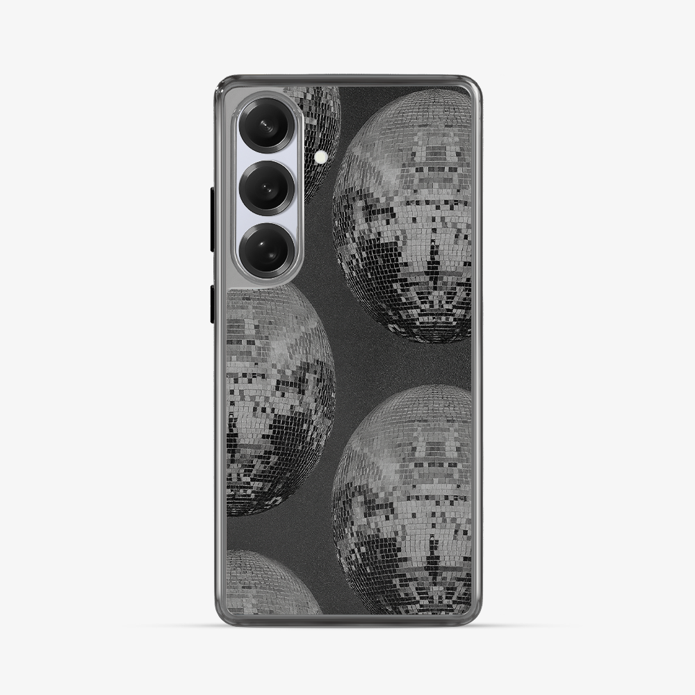After Hours Stride 2.0 Case