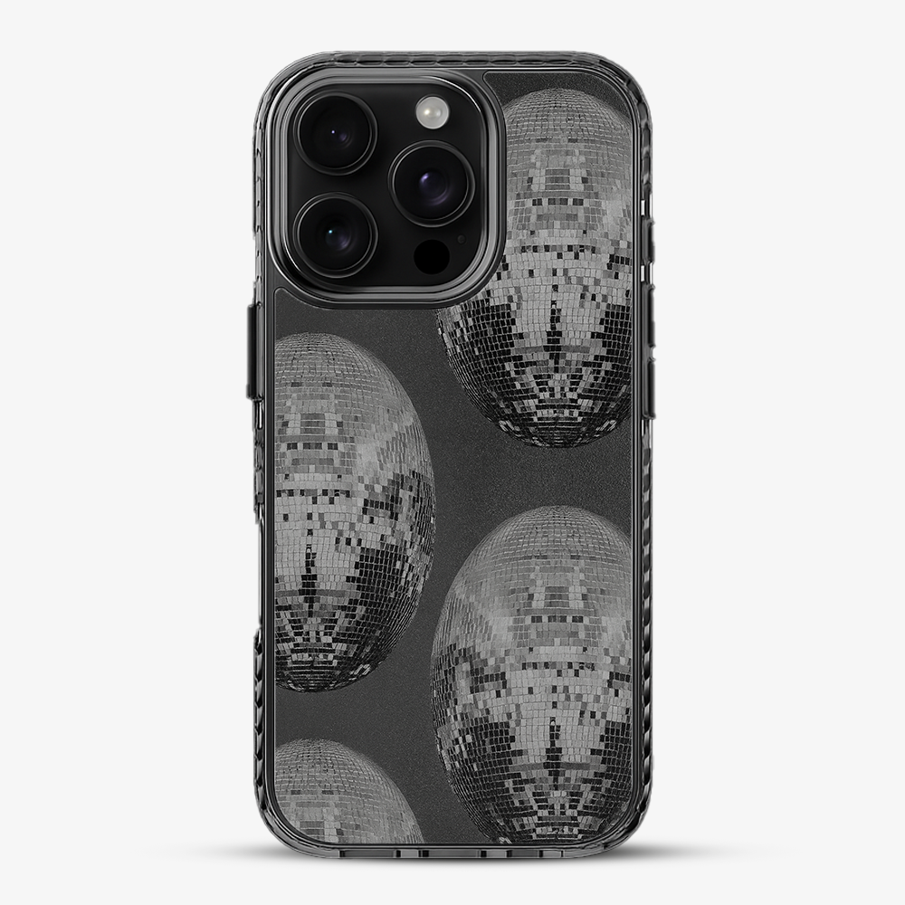 After Hours Phone Case