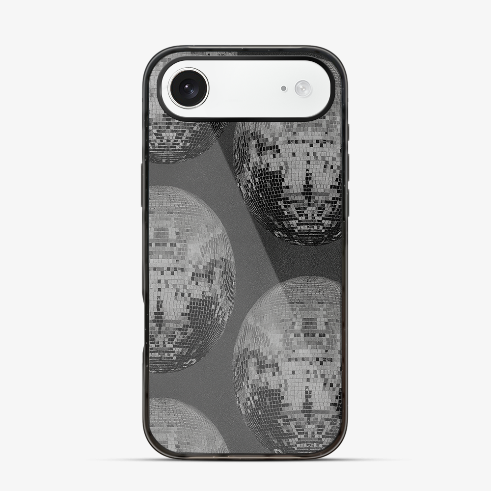 After Hours iPhone Air Case