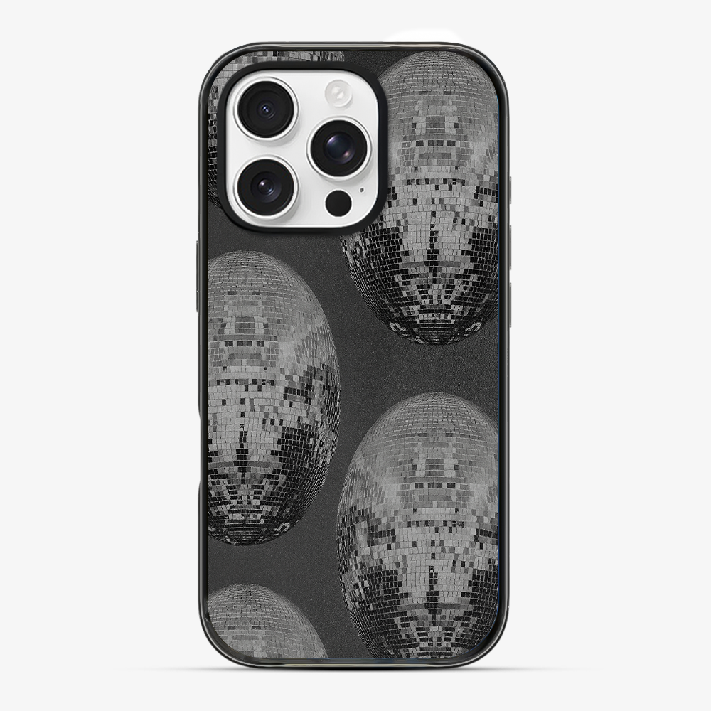 After Hours Phone Case Hard 2.0 Case