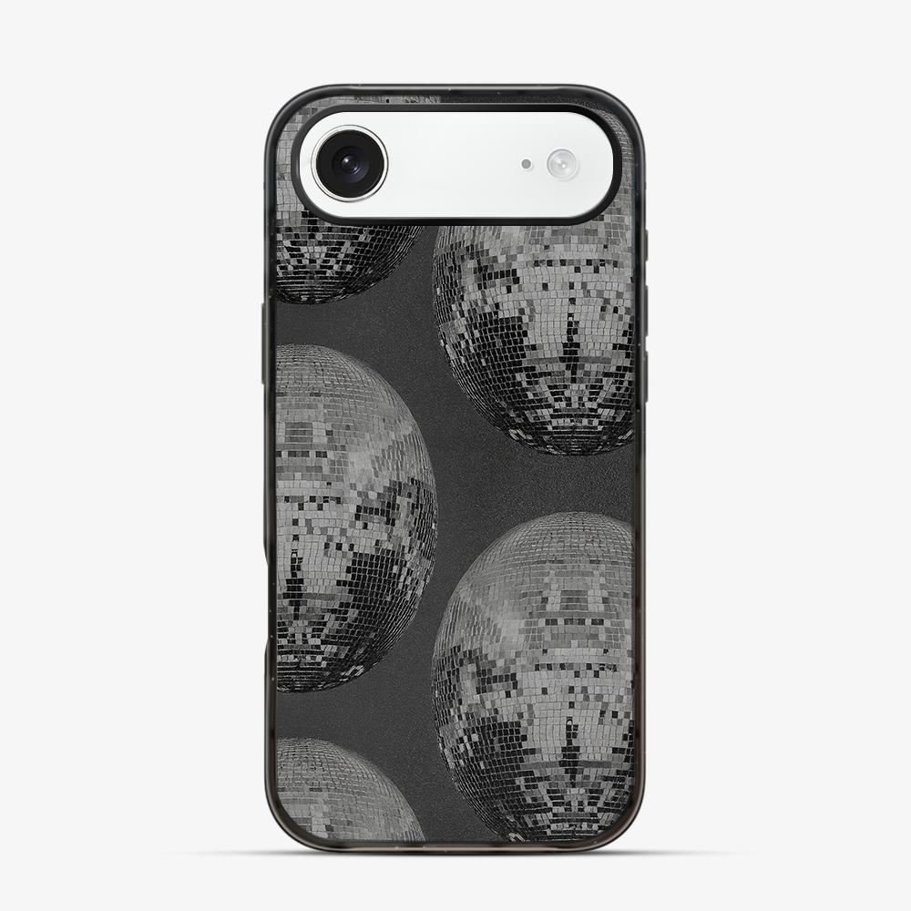 After Hours iPhone Air Case