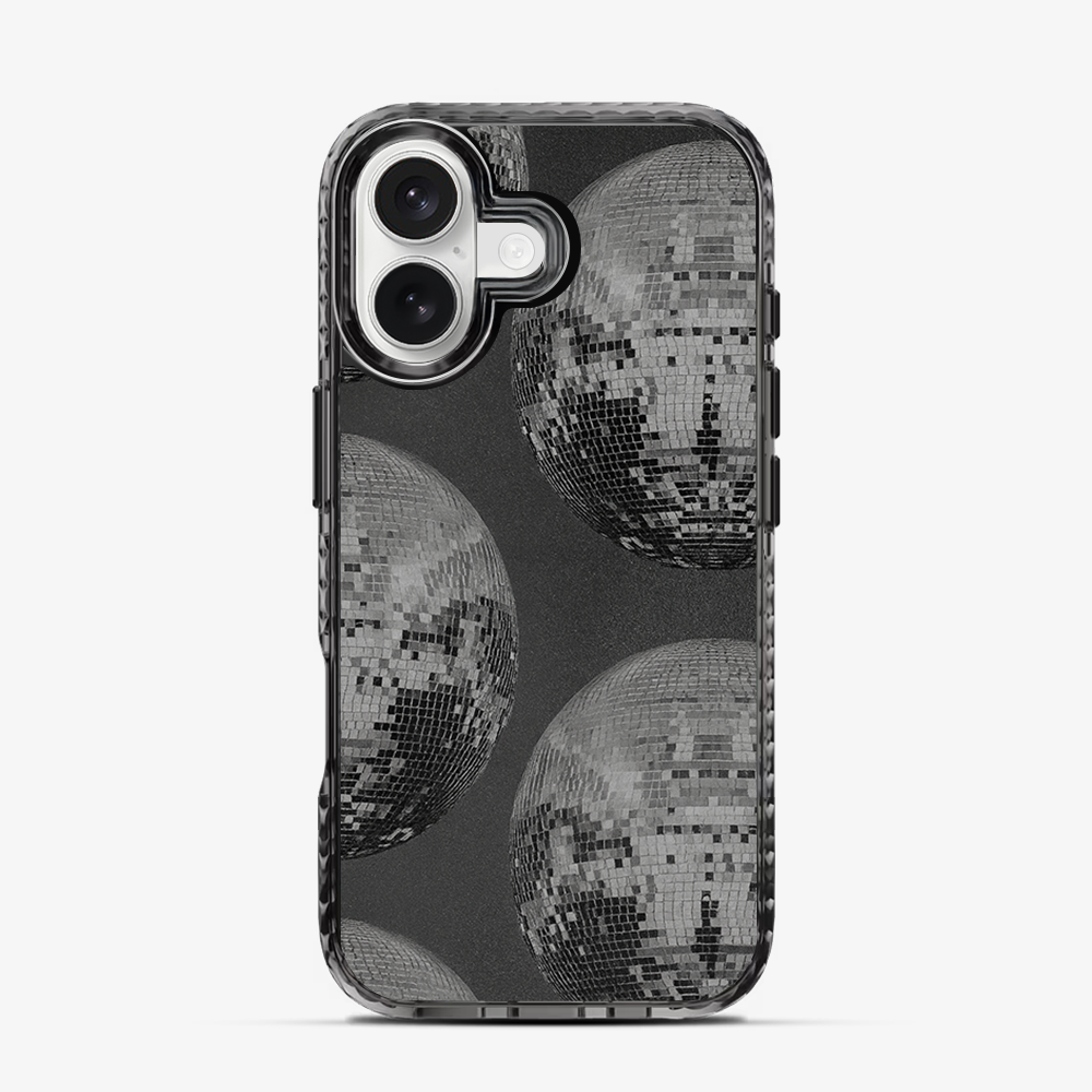 After Hours iPhone 17 Case