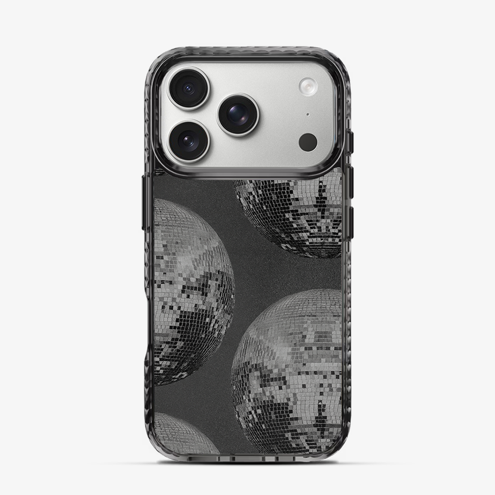 After Hours iPhone 17 Pro Max Case