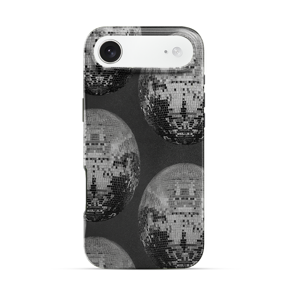After Hours iPhone Air Case