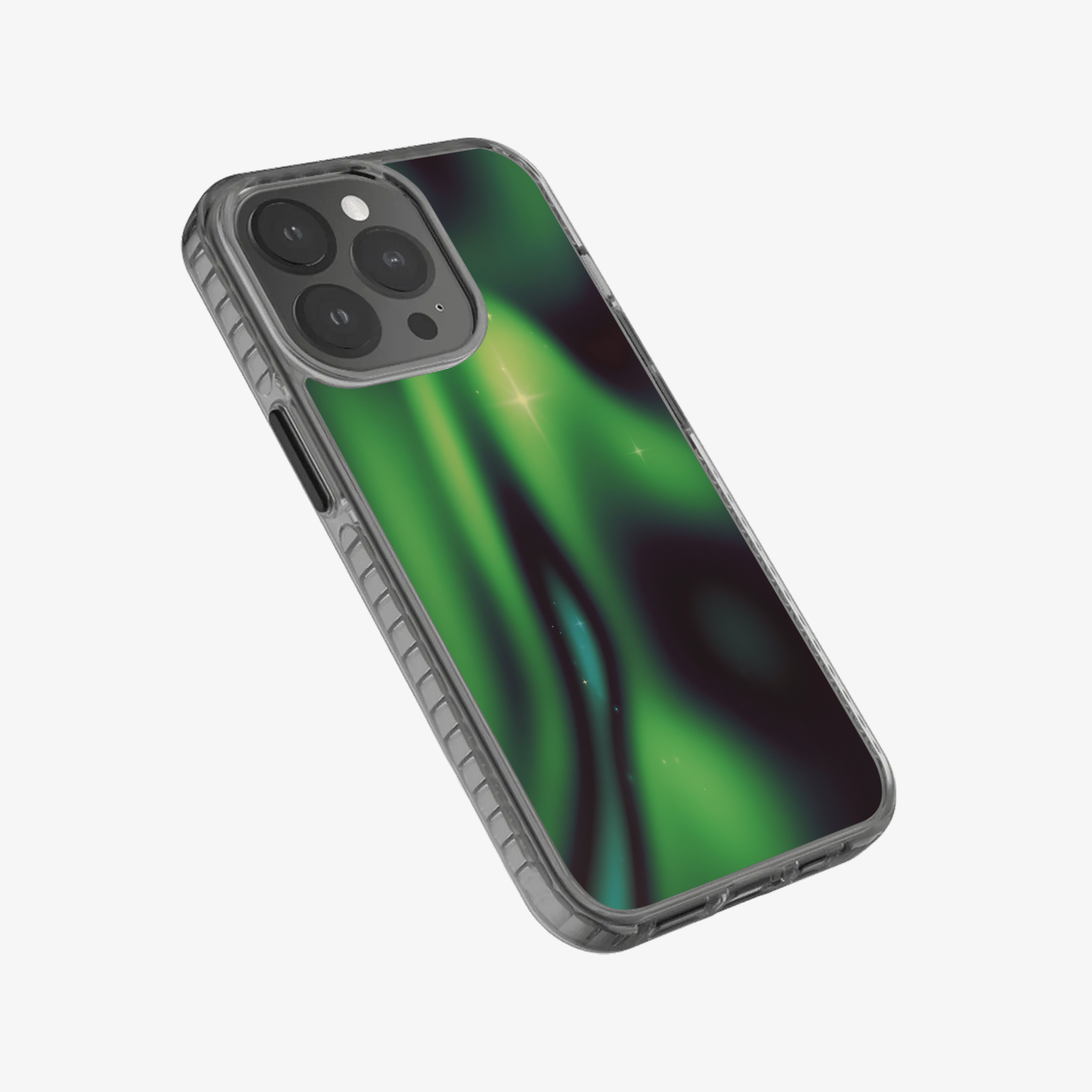 Aurora Stride 2.0 Case