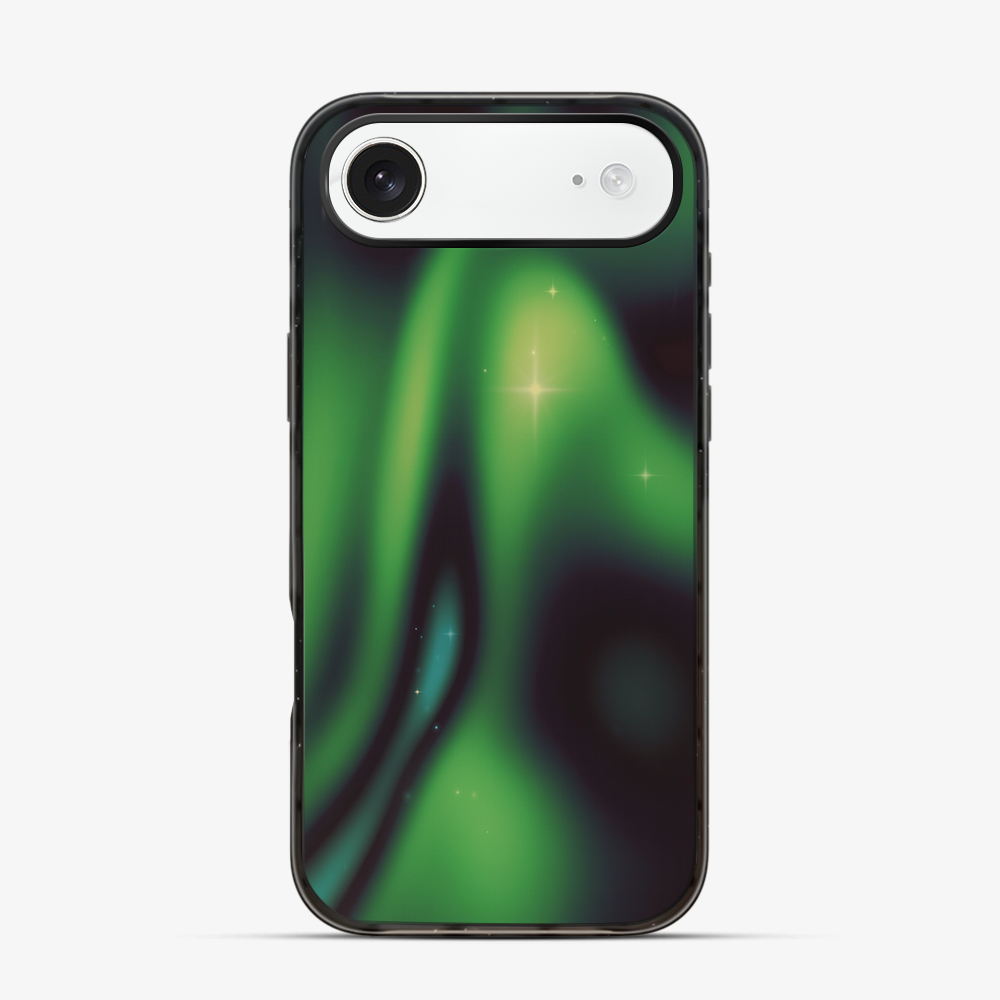 Aurora iPhone Air Case