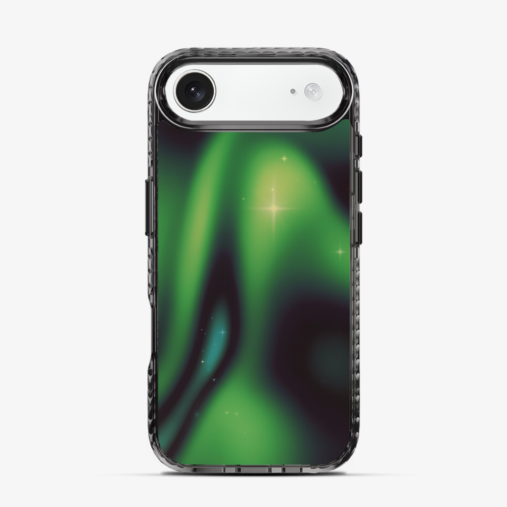 Aurora iPhone Air Case