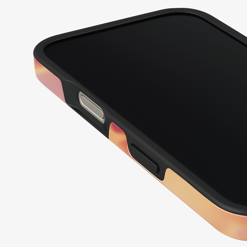 Divine Armoured Phone Case