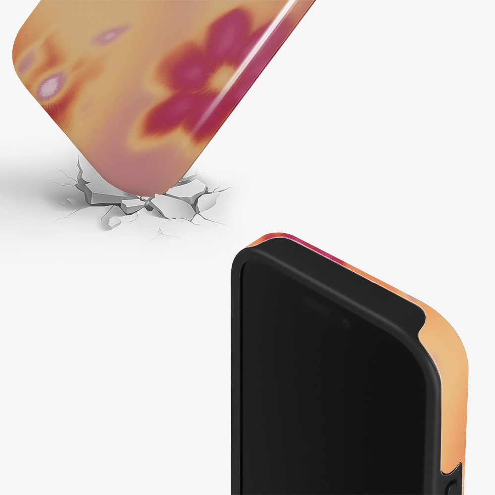 Divine Armoured Phone Case