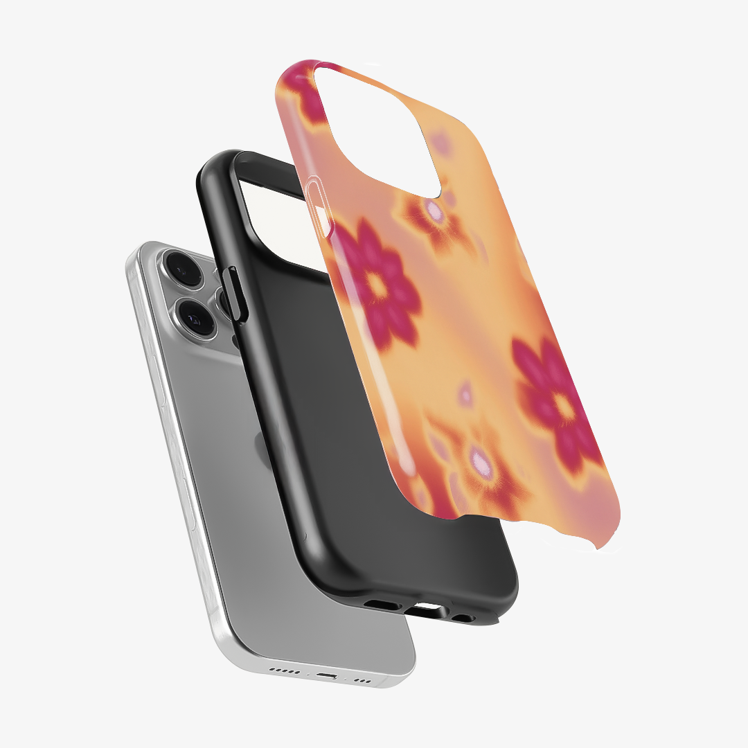 Divine Phone Case