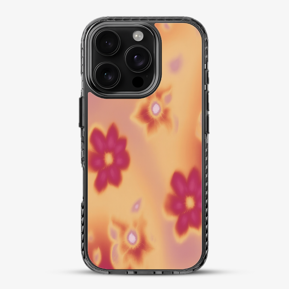 Divine Stride 2.0 Case
