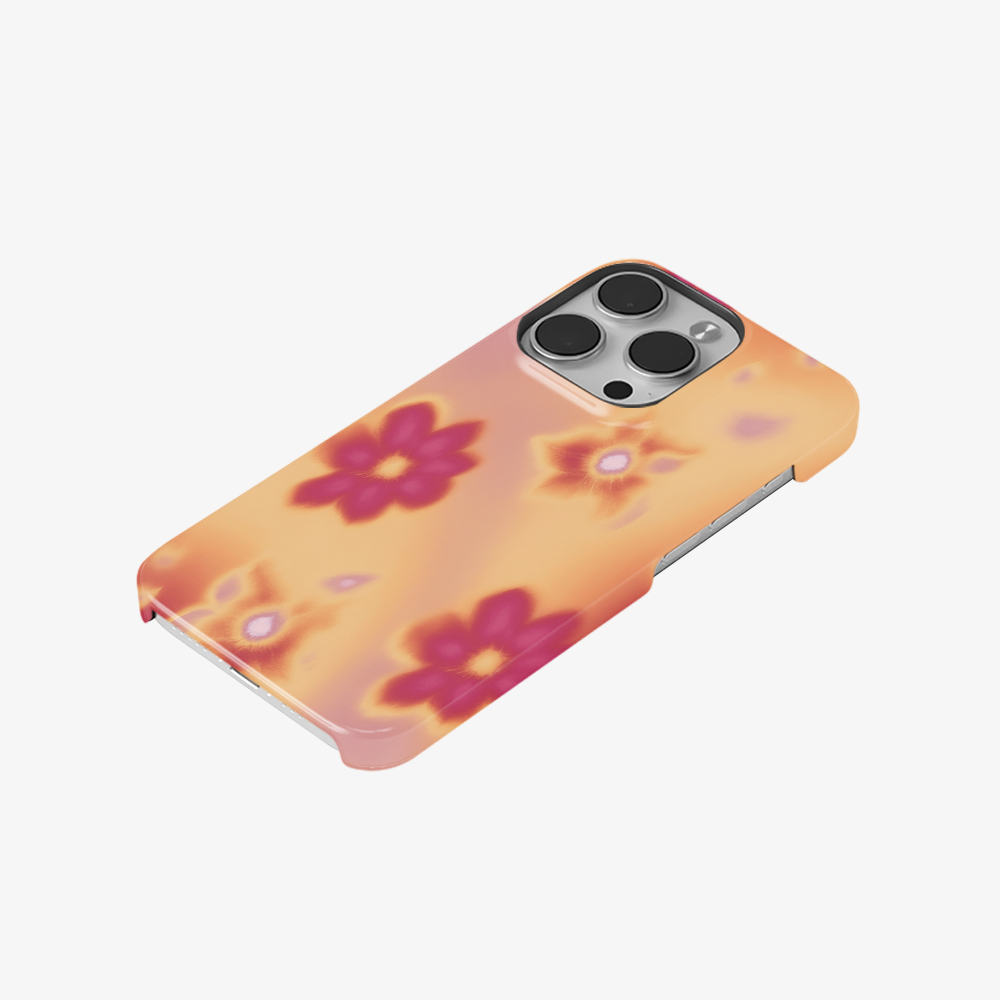 Divine Phone Case