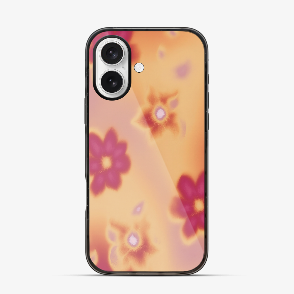 Divine iPhone 17 Case