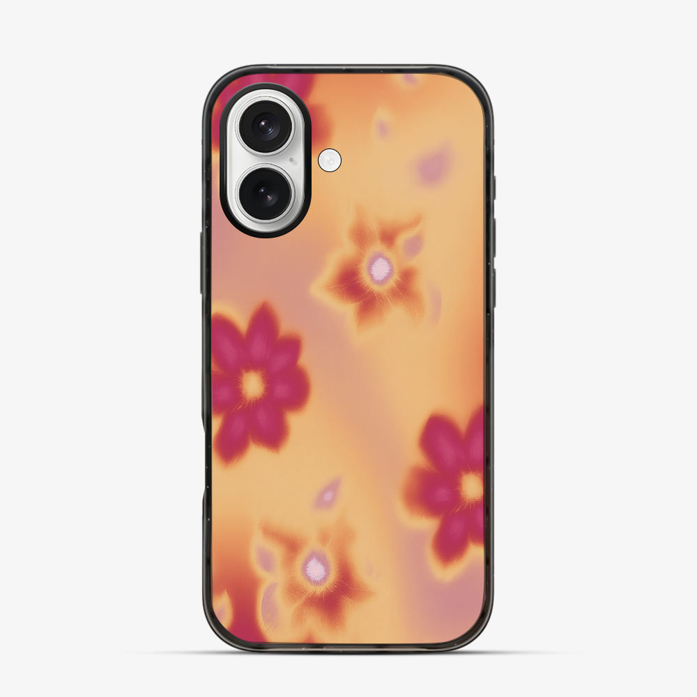 Divine iPhone 16 Case
