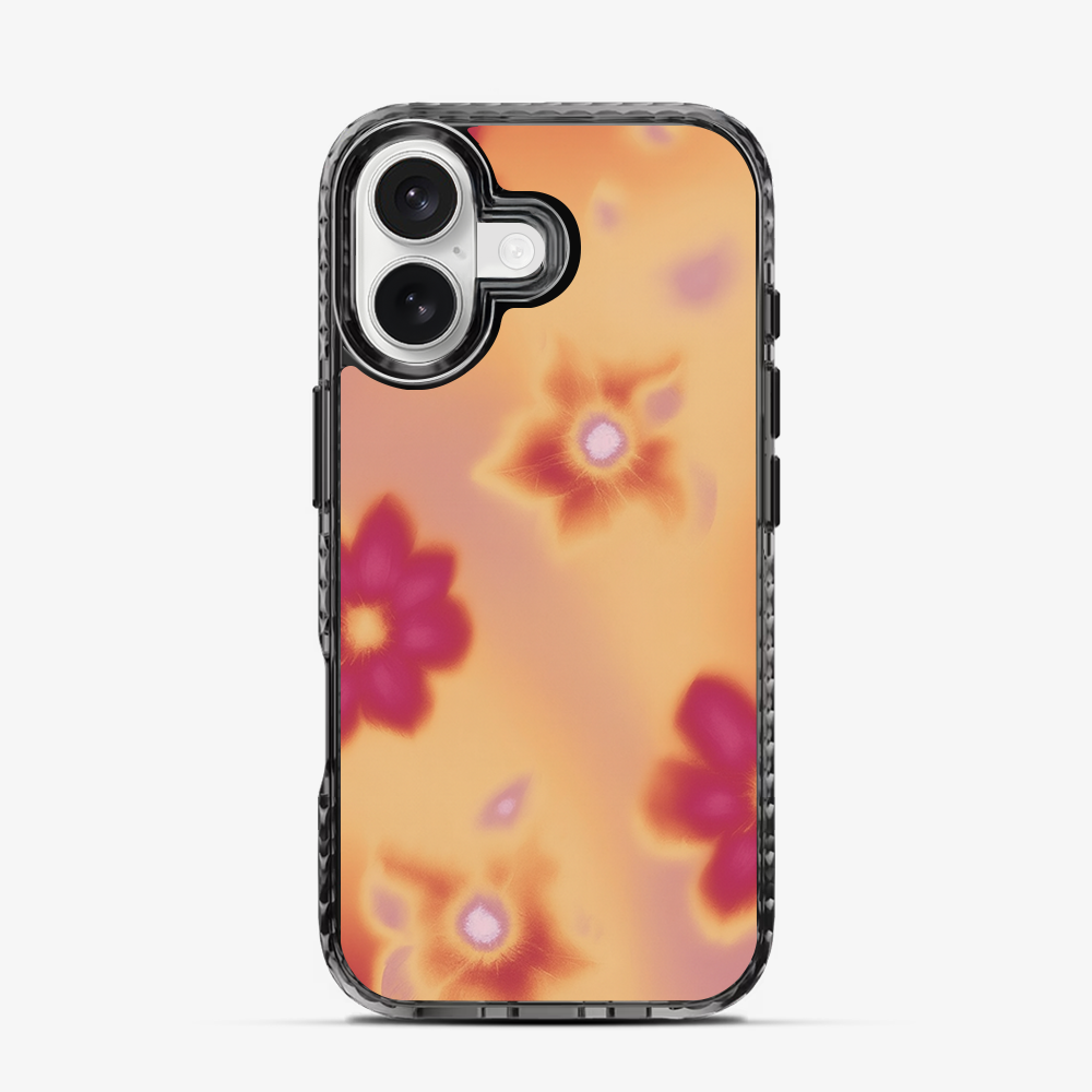 Divine iPhone 16 Case