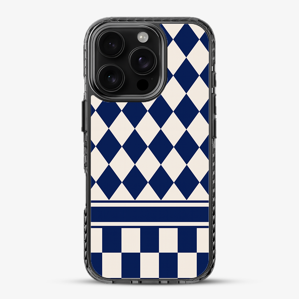 Check & Mate Stride 2.0 Case