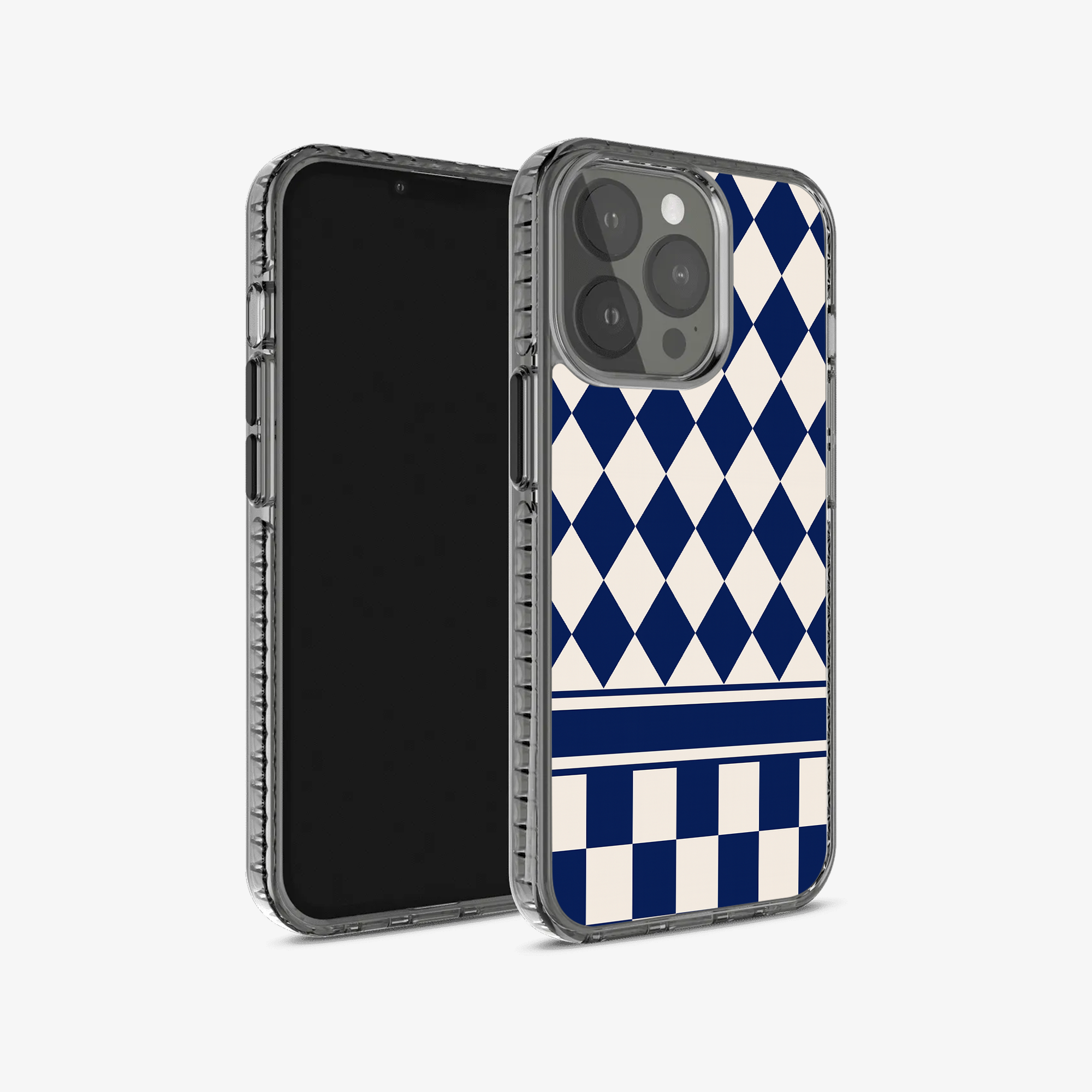 Check & Mate Stride 2.0 Case