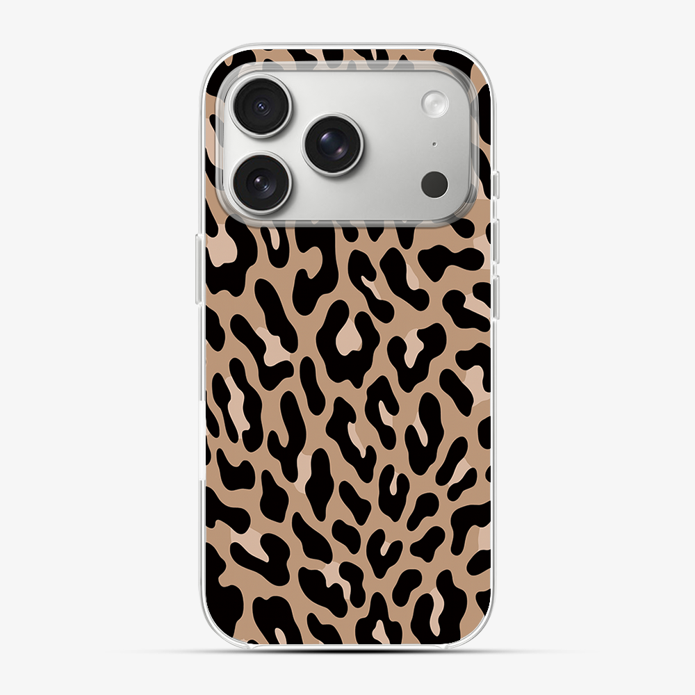 Pure Instinct Phone Case