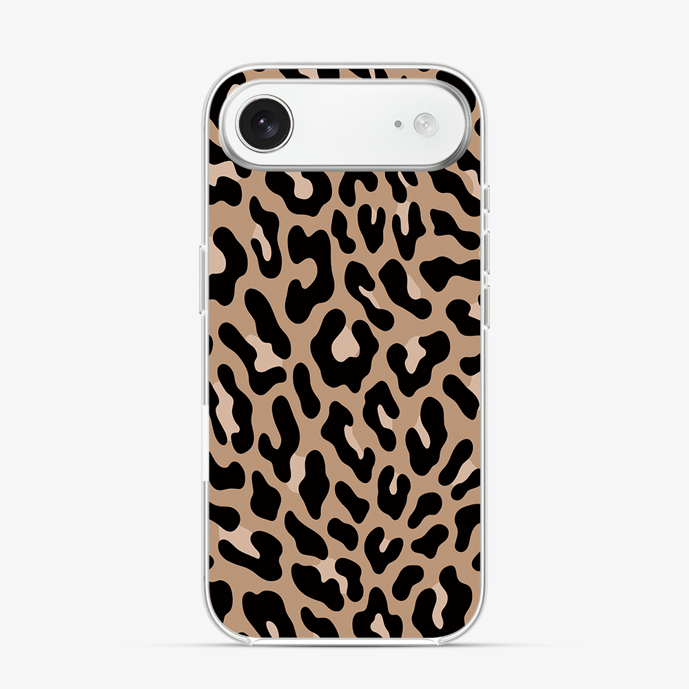 Pure Instinct iPhone Air Case