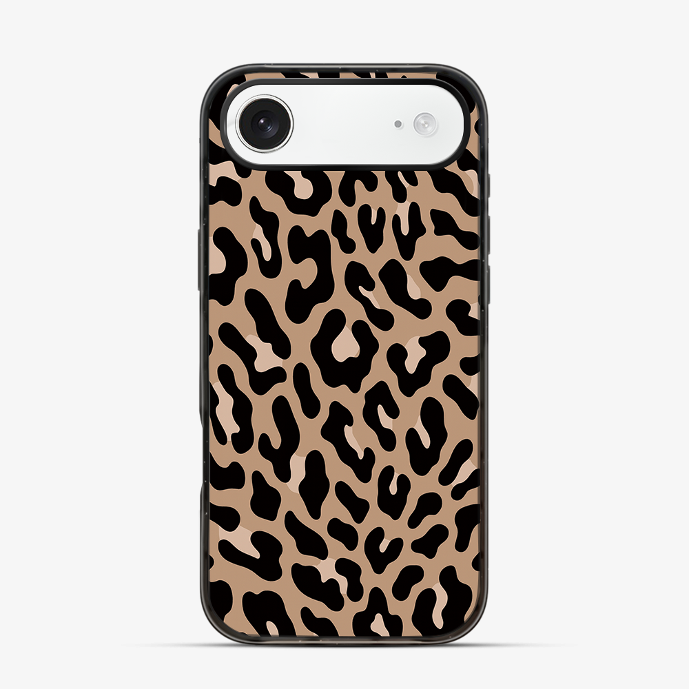 Pure Instinct iPhone Air Case