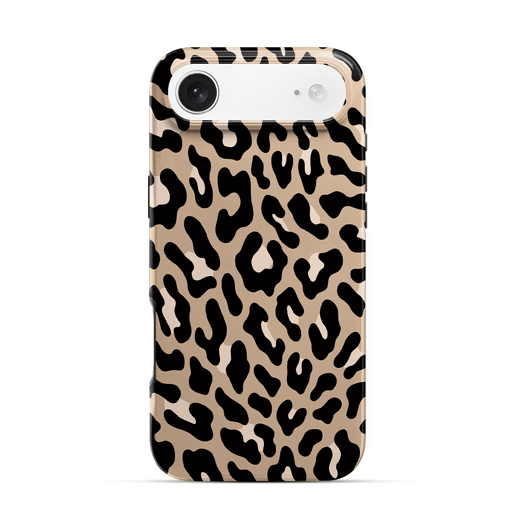 Pure Instinct iPhone Air Case