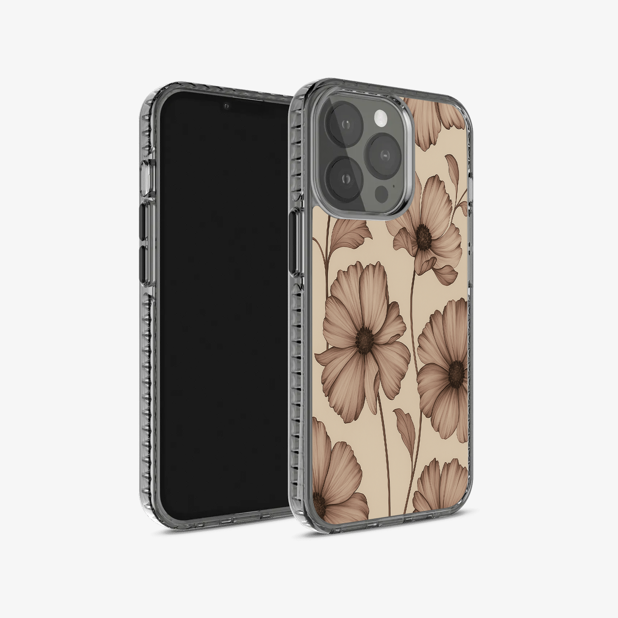 Barely Yours Phone Case