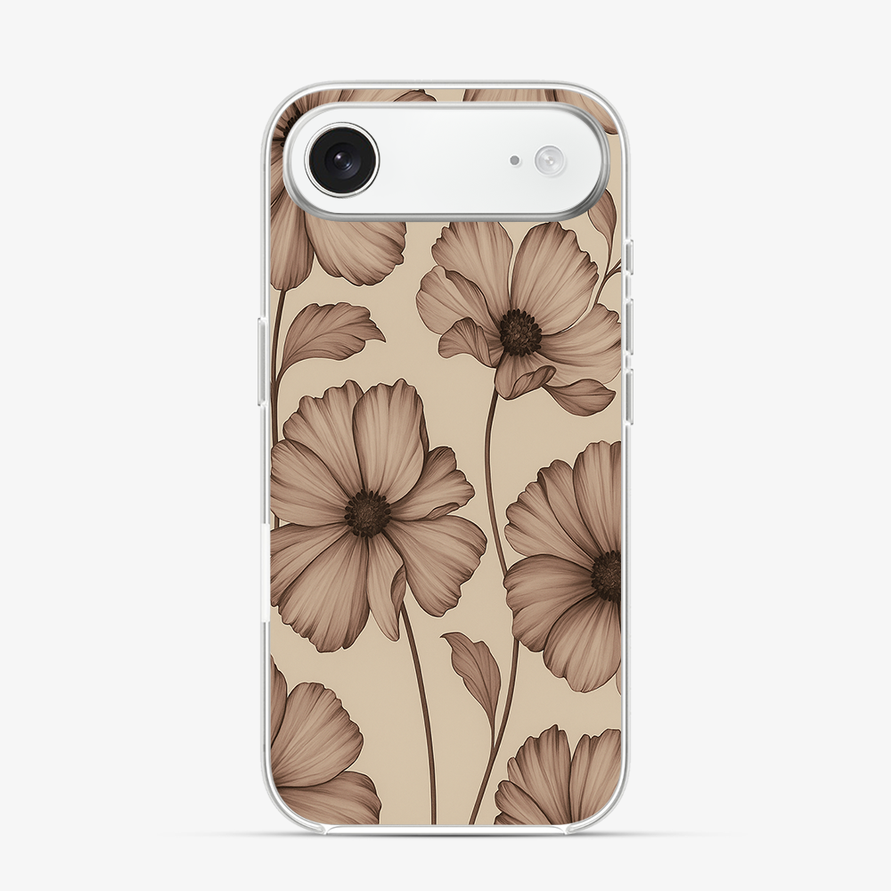 Barely Yours iPhone Air Case