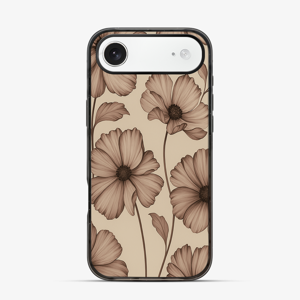 Barely Yours iPhone Air Case