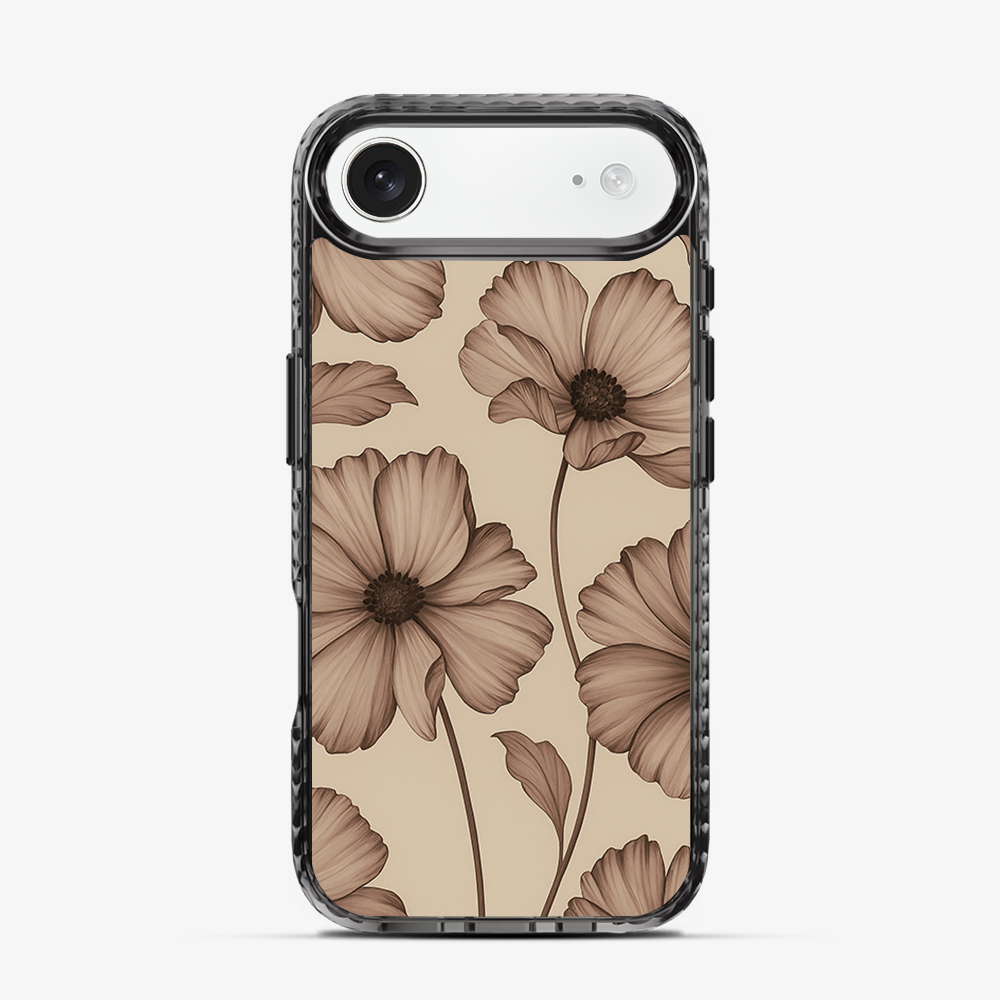 Barely Yours iPhone Air Case
