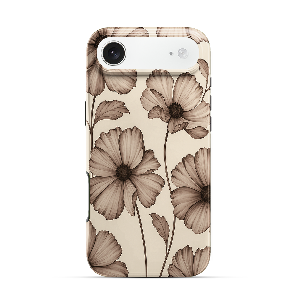 Barely Yours iPhone Air Case