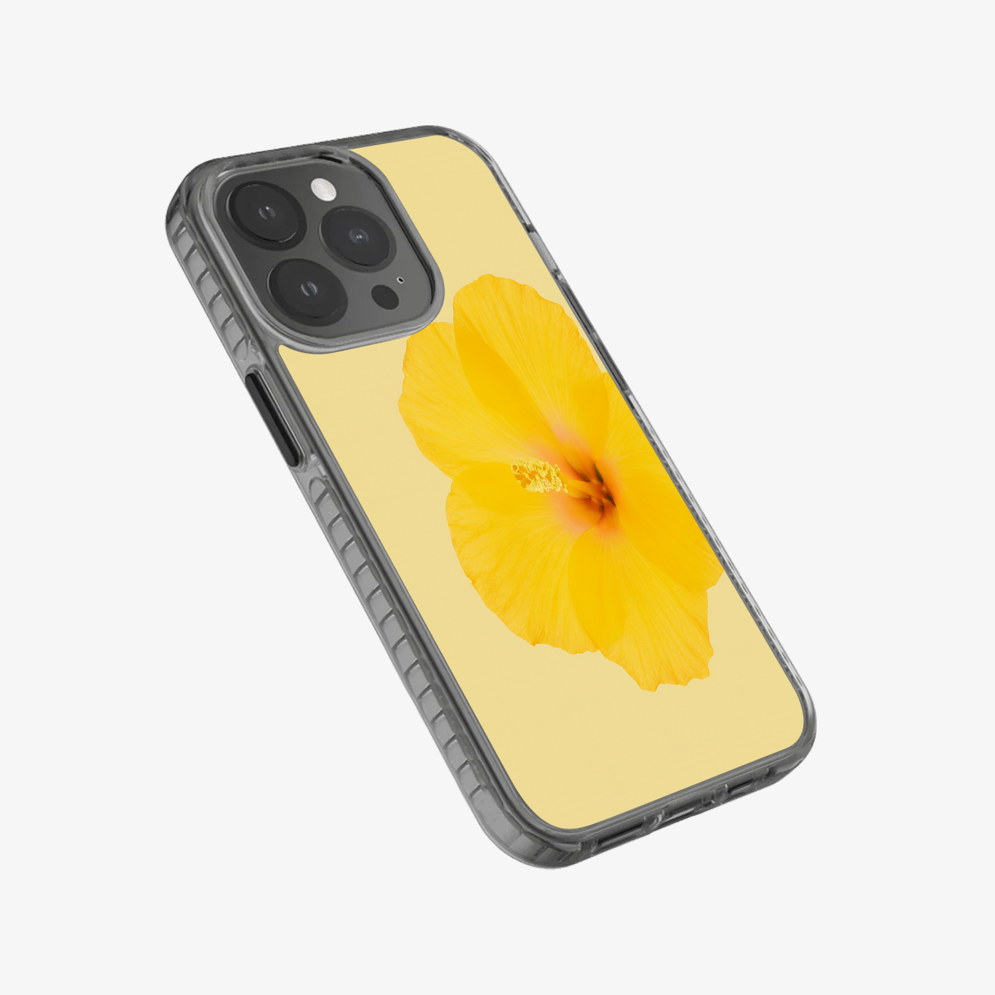 Hibiscus Stride 2.0 Case