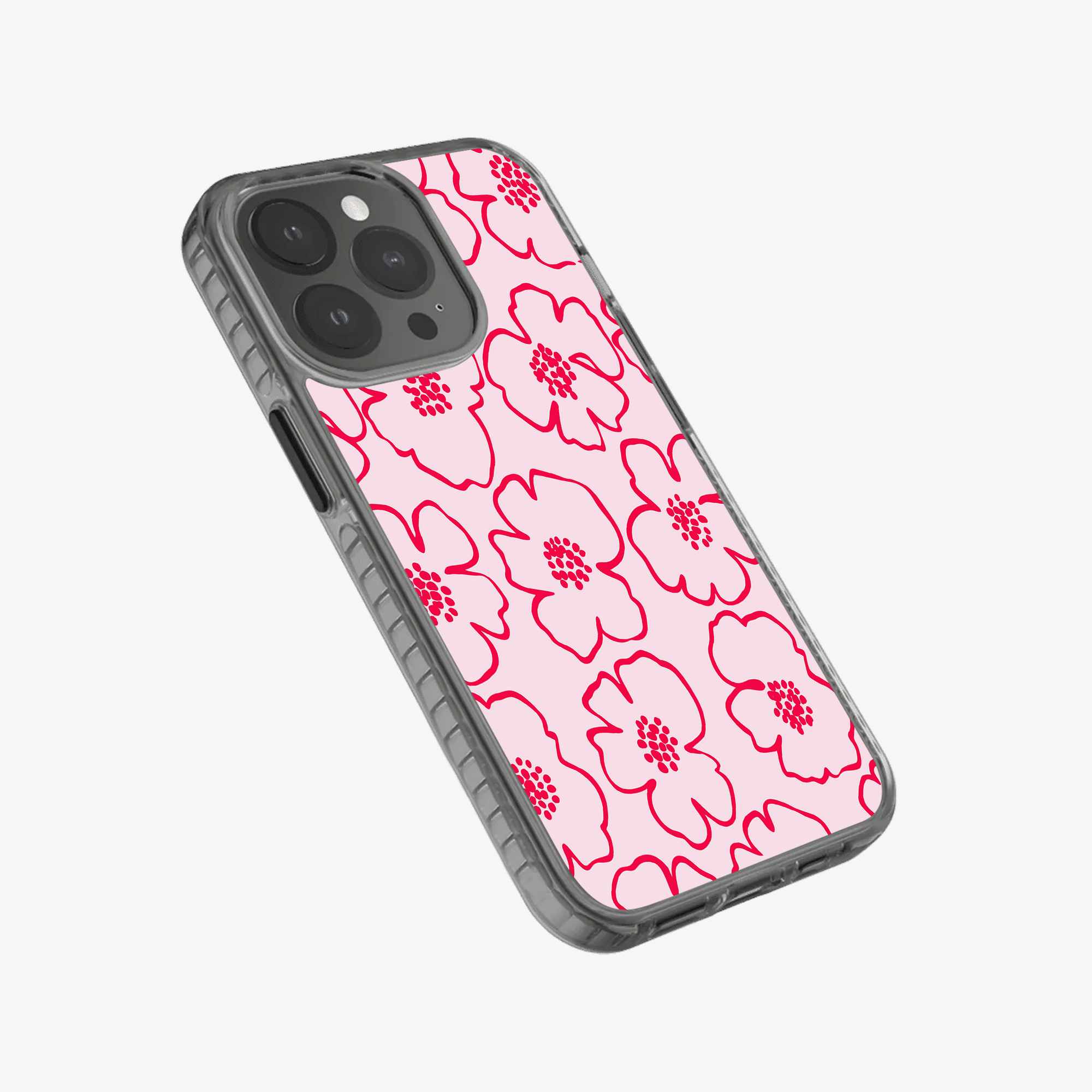 Flower Girl Stride 2.0 Case