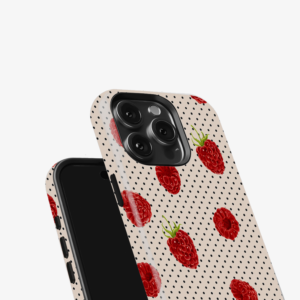 Summer Forever Armoured Phone Case