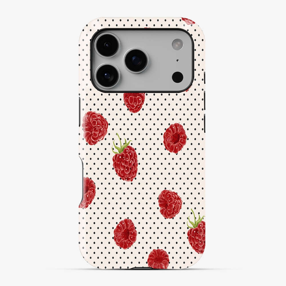 Summer Forever Phone Case