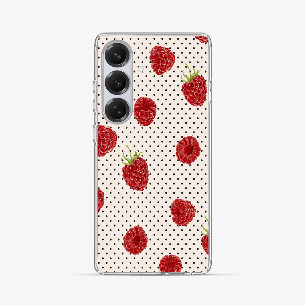 Summer Forever Samsung Phone Case Hard 2.0 Case