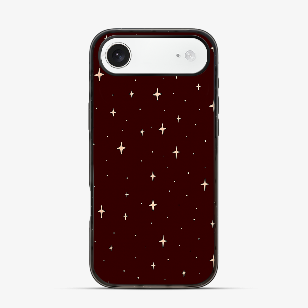 Very Merry iPhone Air Case