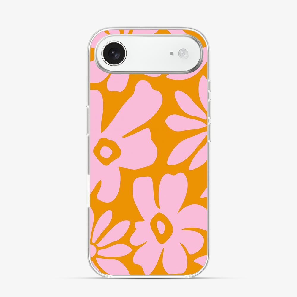 Daytime Fiesta iPhone Air Case