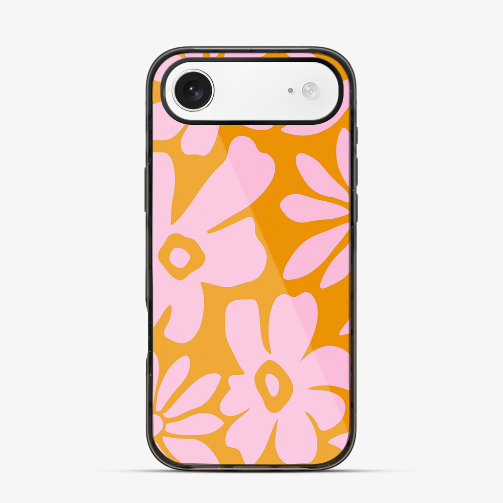 Daytime Fiesta iPhone Air Case