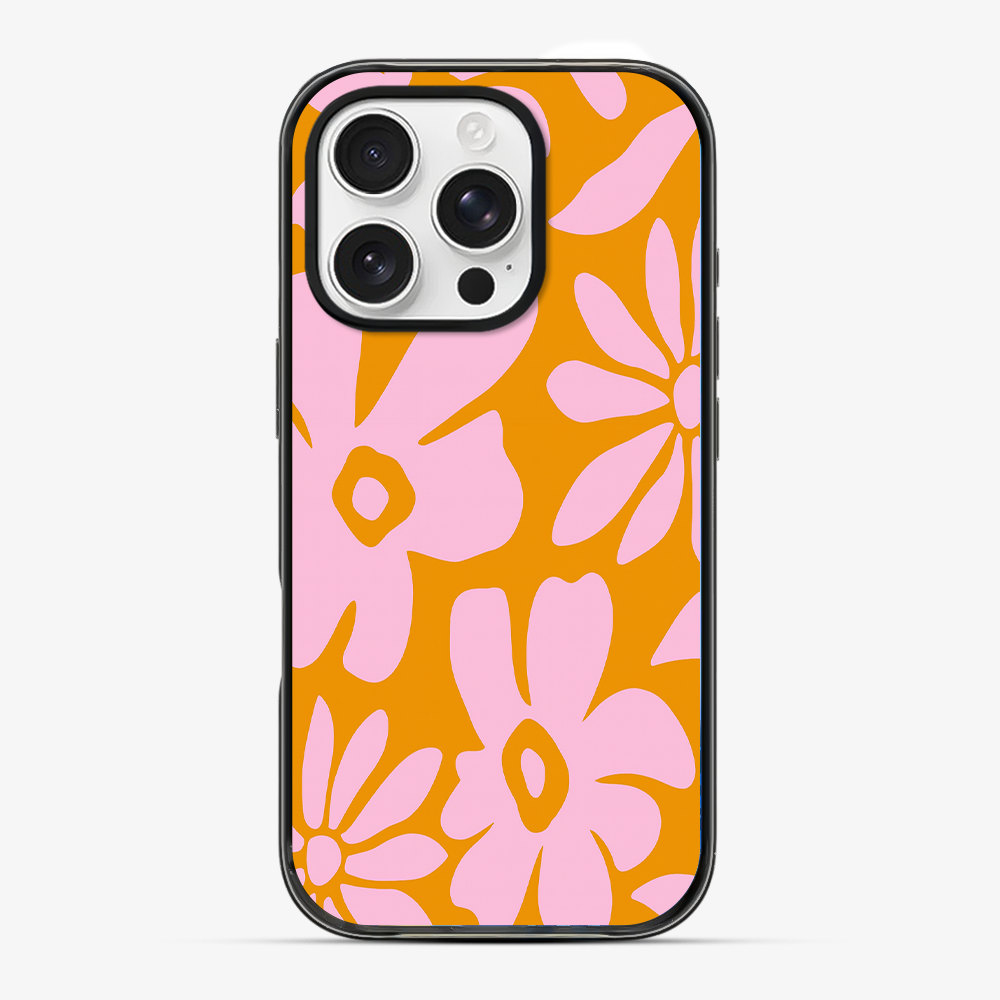 Daytime Fiesta Phone Case Hard 2.0 Case