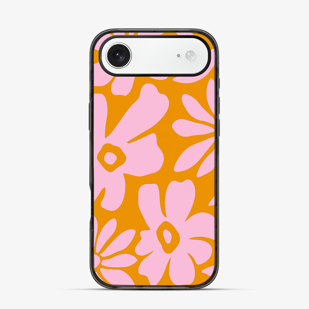 Daytime Fiesta iPhone Air Case