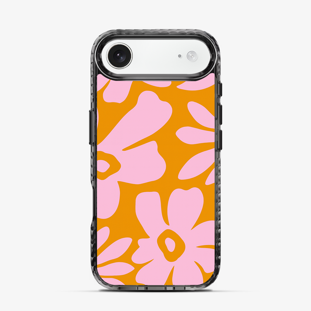Daytime Fiesta iPhone Air Case
