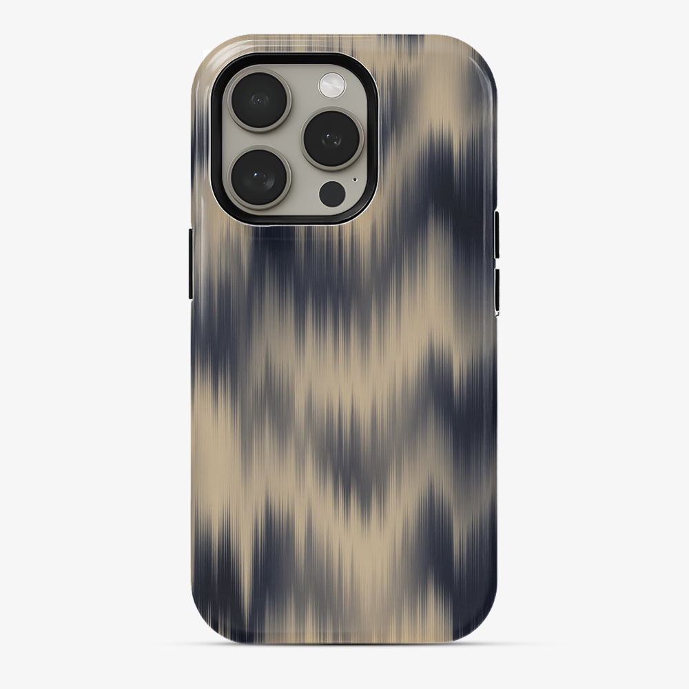 Avalanche Armoured Phone Case