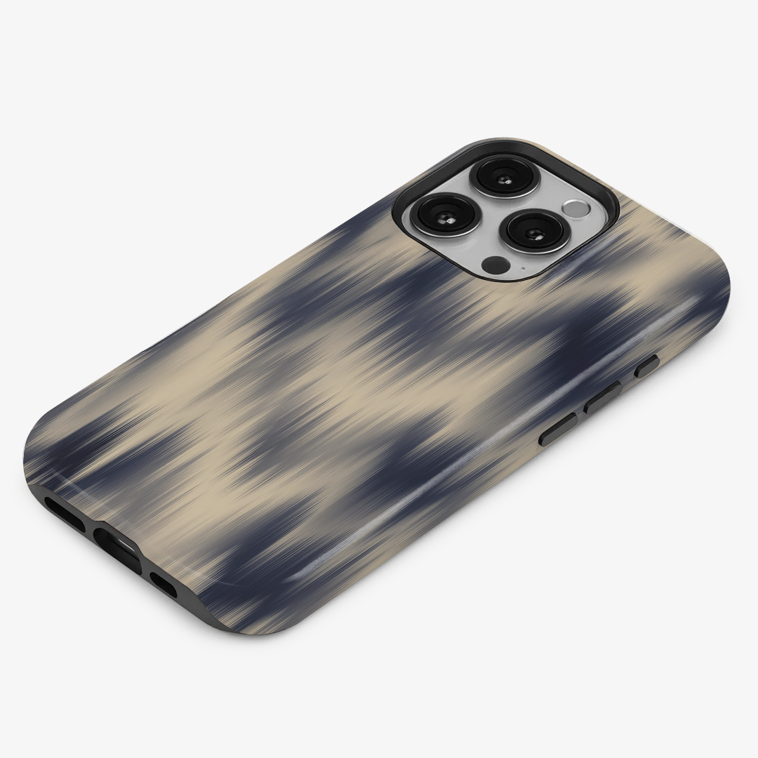 Avalanche Armoured Phone Case
