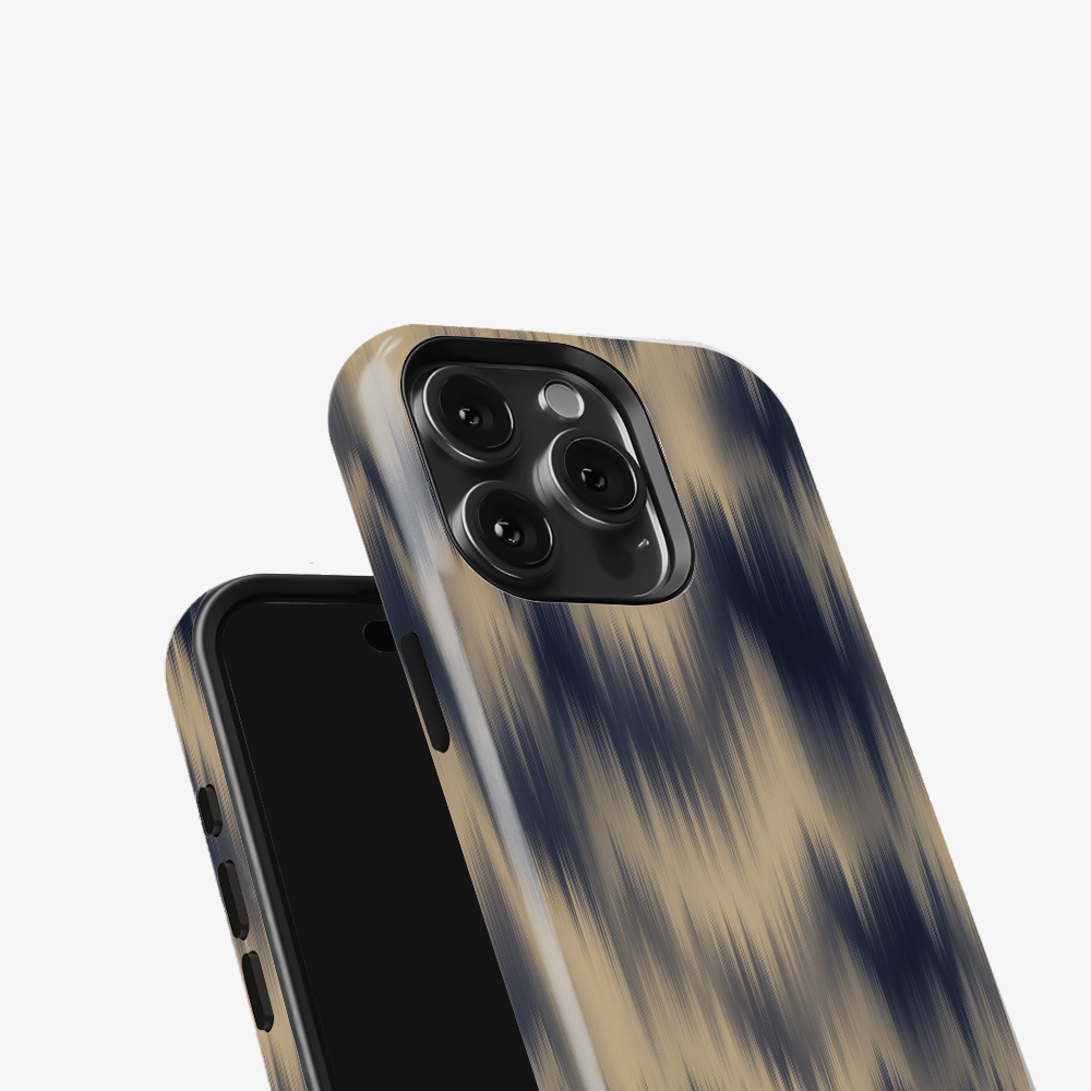 Avalanche Armoured Phone Case